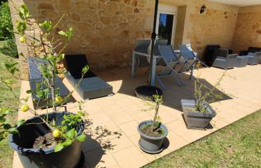 Appartement T2 cosy - Photo 19