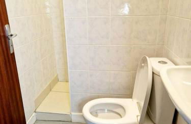 Gîte La Scierie, Maison Familiale, Laguiole - Photo 34