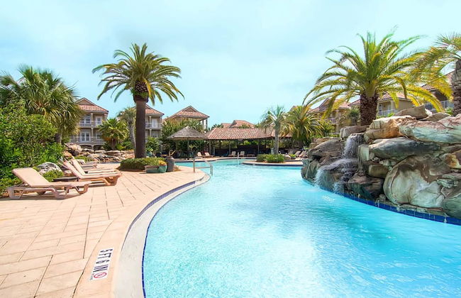 Bikini Villa - Foto 25