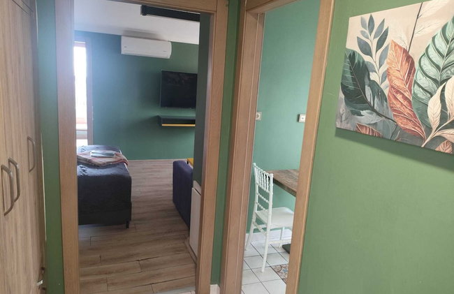 Butik 24 Suites - Photo 27