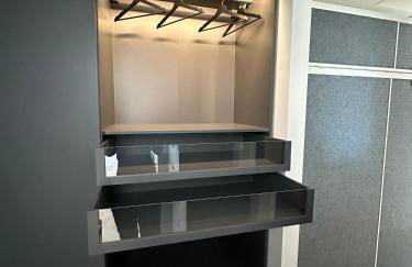 Milano Navigli Corte Bella - Foto 35