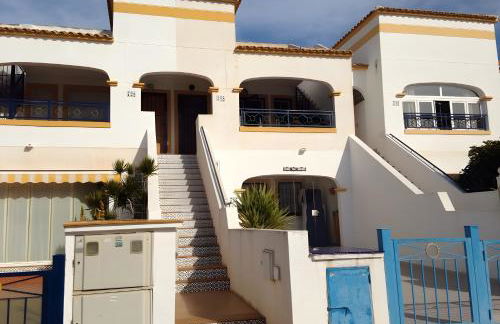 Belle Home Sun - Photo 29