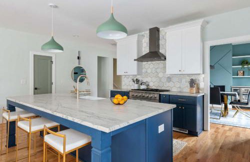 Chill Ville - Foto 16