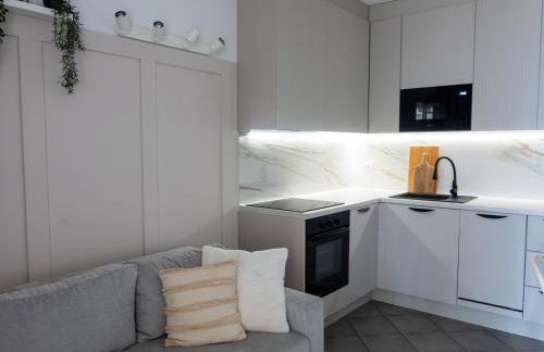 La Bella Riva - Foto 9