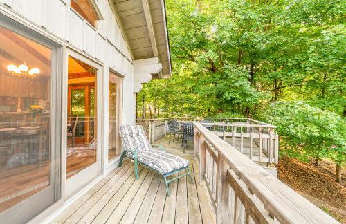 Empire Escape - Foto 21