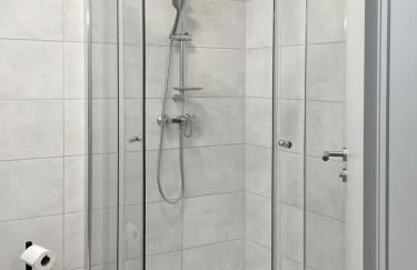 Board Inn - Haus Regensburg - Foto 19