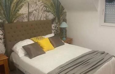 Maison spacieuse avec piscine - Foto 23