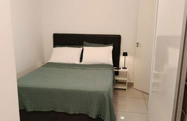 Apartamento completo Santa Mônica - Foto 26