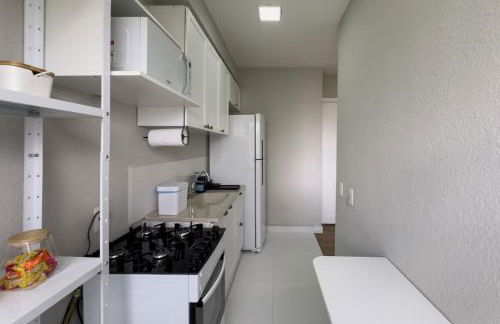 Ap Expo SP e Zoológico - Foto 57