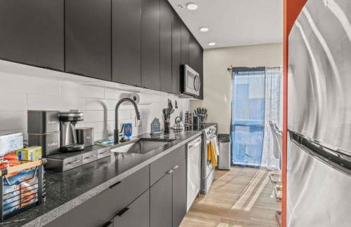 Pure Relaxation-Luxury/Roof Top* - Foto 31