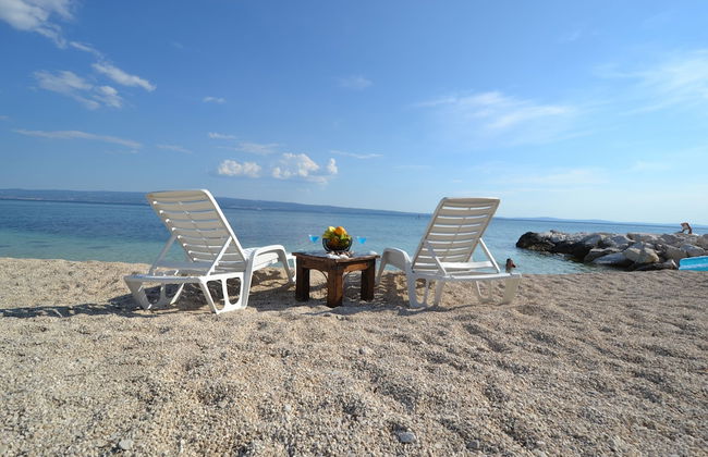 Superior Four Star Apartment - Foto 32