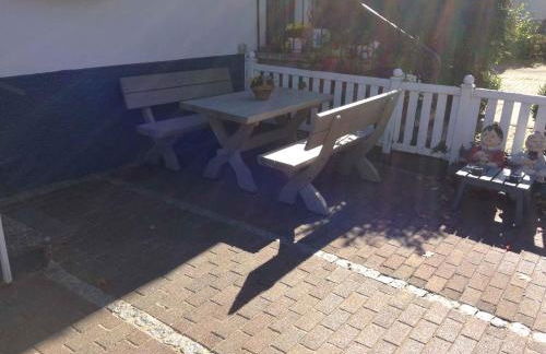 Holiday home in Schulenberg im Oberharz 2685 - Foto 9