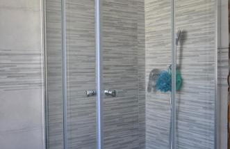 Villa La Parisienne - Foto 43