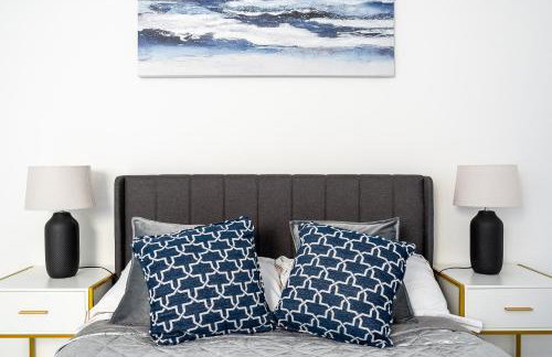 Avalon luxury stays - Foto 17