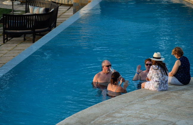 Coco Breeze Private Residence - Foto 57