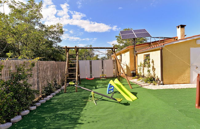 House 1044 - Foto 58