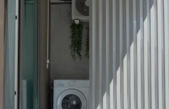 Casa do Sol e Mar - Foto 23