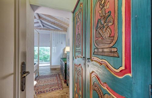 Villa Menta 2 2445 - Photo 34