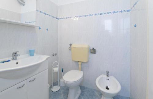 Apartments Susie by Rent Istria - Photo 19