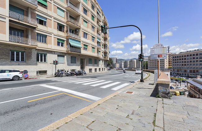 Casa Picasso By Wonderful Italy - Foto 18