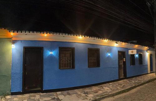 Pousada da Passarela - Foto 13