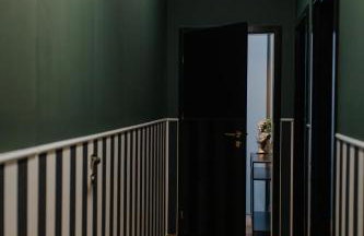 Apartamenty Zamkowe Centrum - Foto 42