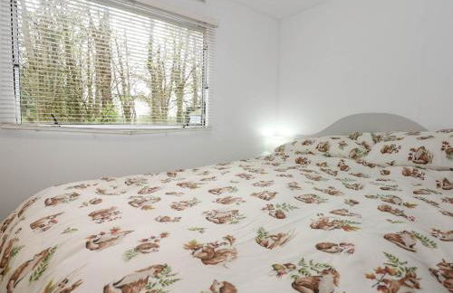 Woodland Caravan - Photo 11