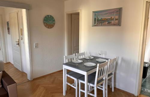 Ferienwohnung Freital-City - Photo 9