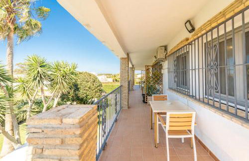 Apartamento Jibazahora P4 - Foto 45