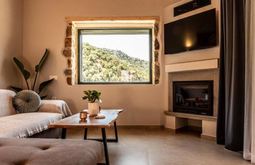 Place of the Gοds - Foto 57