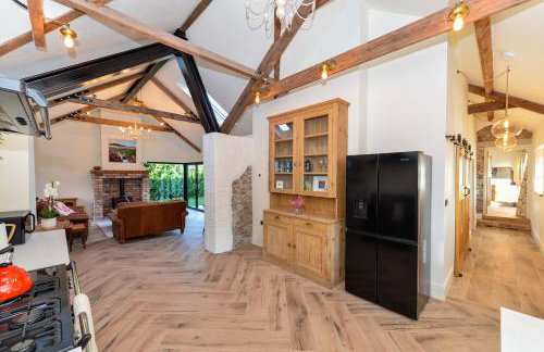 Bramble Cottage, hidden gem in Comber near Belfast - Foto 47