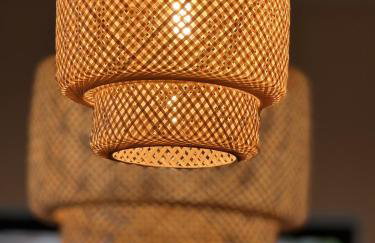 Le Refuge du 55 - Foto 21