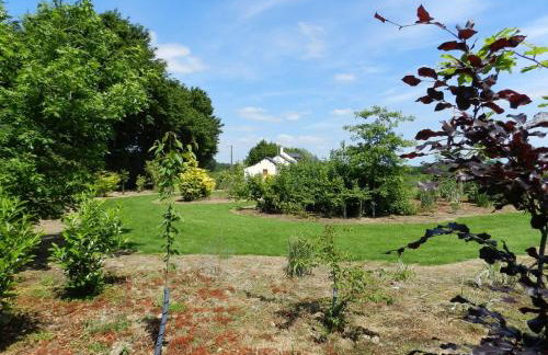 Gîte La Grenouillère - Foto 77