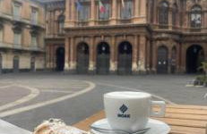 Il vicolo del sole - Foto 30