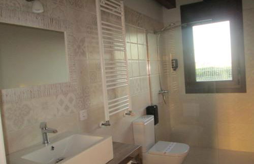 APARTAMENTOS FONTE VILLAR - Foto 20