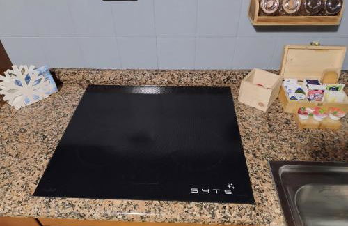 Ciasa Erna - Photo 19