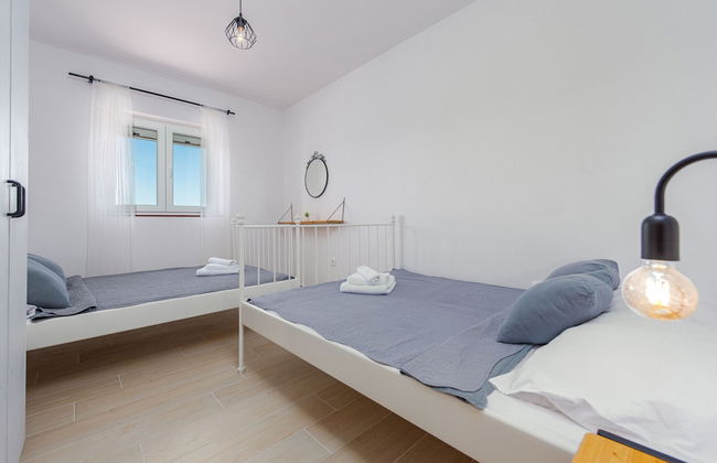 Villa Moki - Photo 2