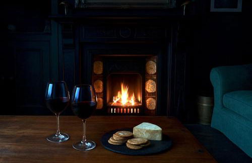 Heron's Rest - Photo 7