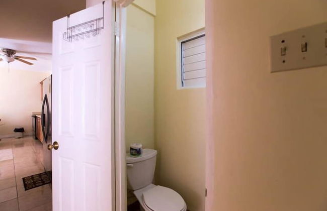 New Kingston Apartments at Kensington - Foto 13