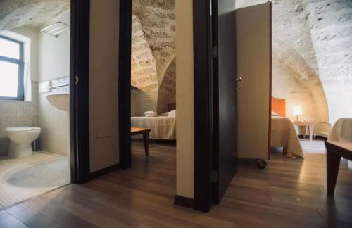 Villa De Pietro - Foto 47