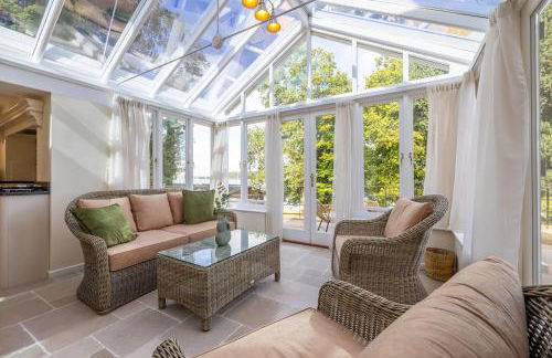 The Cat House - Foto 13