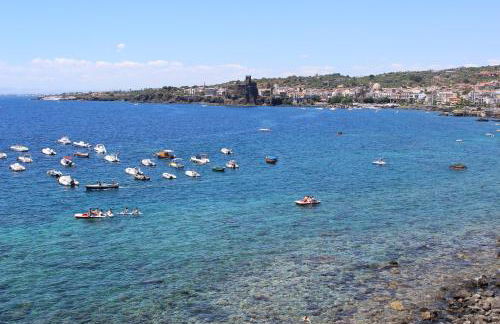 Sicilia's Art Hotel & Spa - Foto 72