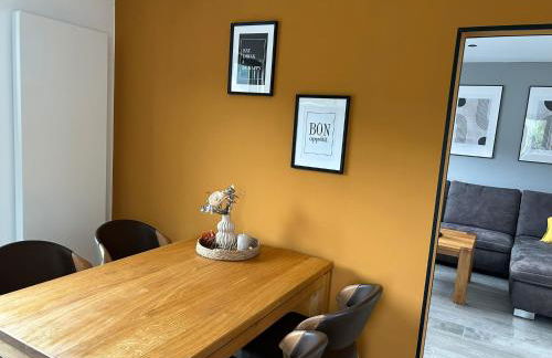 Ferienweingut Kappes - Photo 6