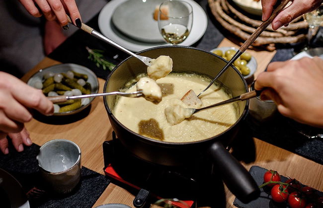 Serviced Apartment Eva - Foto 52