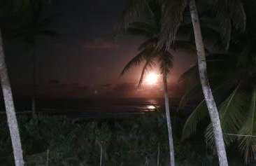 Apartamento à beira-mar: ideal para famílias . - Foto 22