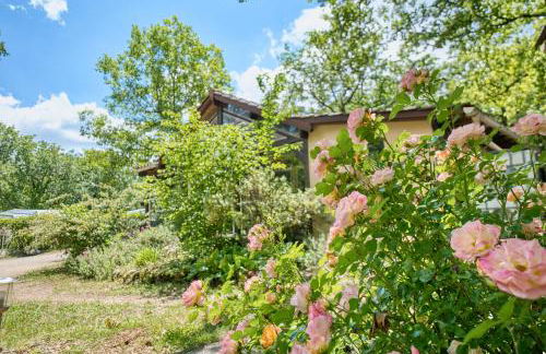 Gite Gariotte - Foto 37