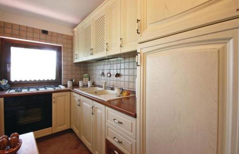 Villa Francesca - Foto 22