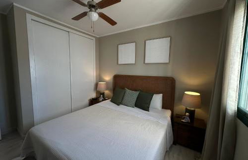 Villa Casa Gran Vida - Photo 40