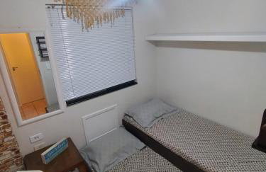 Apartamento em Caioba com wi-fi - Foto 7