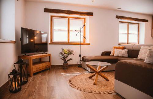 El Riveru - Astur Casas Rurales - Foto 14